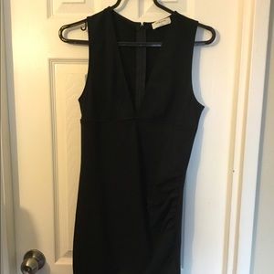 Aritzia dress, never worn